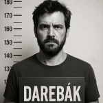 Darebak